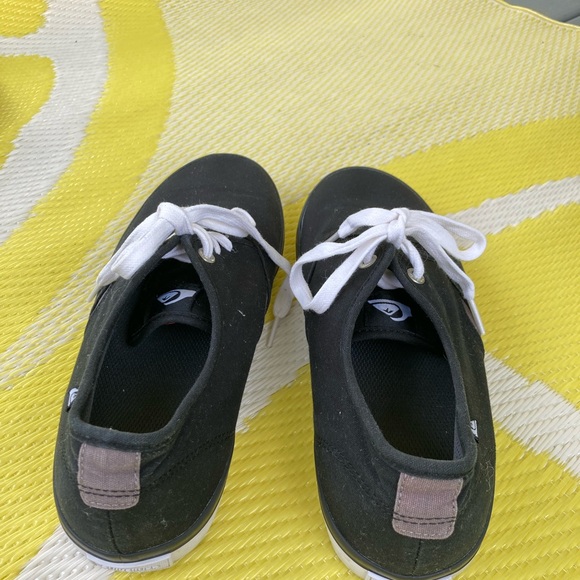Quiksilver Shorebreak - Shoes - Men - EU/ basicly new - Picture 3 of 4